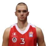 Player Zoran Paunović