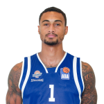 Player Edwin Jackson