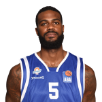 Player Earl Clark