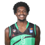 Player Jalek Felton