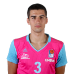 Player Dejan Janjić