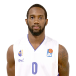 Player Khadeen  Carrington