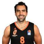 Player Vitor Benite