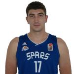 Player Refik Bašić