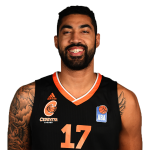 Player Augusto Cesar Lima