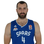 Player Adi Zahiragić