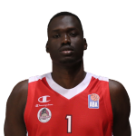 Player Duop Reath