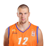 Player Urban Durnik