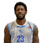 Player Mario Little