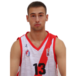 Player Ivan Zlomislić