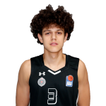 Player Uroš Trifunović