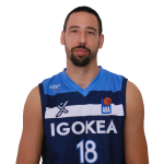 Player Vuk Radivojević