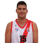 Player Ljubo Šamadan