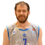Player Luka Žorić