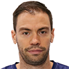 Player Oliver Stević