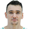 Player Ivan Ramljak