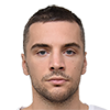 Player Nikola Korać
