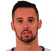 Player Ivan Novačić
