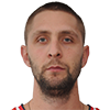 Player Đorđe Majstorović