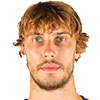 Player Ivan Marinković