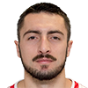 Player Milutin Đukanović