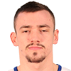 Player Marko Ramljak