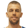 Player Đorđe Milošević