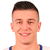 Player Matic Rebec
