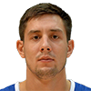 Player Martin Junaković