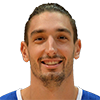 Player Domagoj Vuković