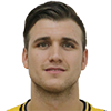 Player Tomislav Gabrić