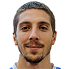 Player Draško Knežević