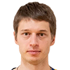 Player Marko Luković