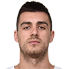 Player Božo Đumić