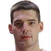 Player Marko Tejić