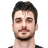 Player Rade Zagorac