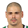 Player Maik Zirbes