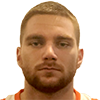 Player Miroslav Pašajlić