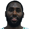 Player Glenn Cosey