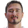 Player Stefan Pot