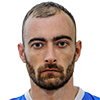 Player Nikola Pavlićević