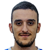 Player Igor Čvorović