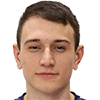 Player Darko Talić