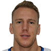 Player Adin Vrabac