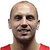Player Dejan Davidovac