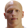 Player Ilija Đoković