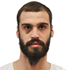 Player David Miladinović