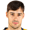 Player Marjan Čakarun