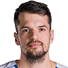 Player Đorđe Lelić