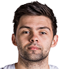 Player Ivan Miličević